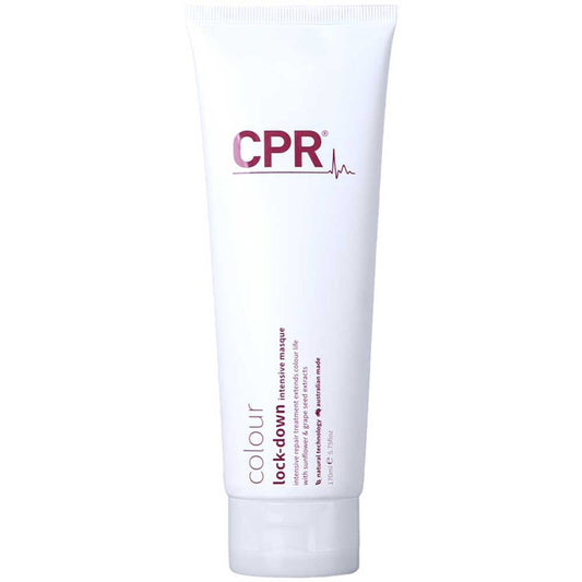Lock-down Intensive Masque 170mL