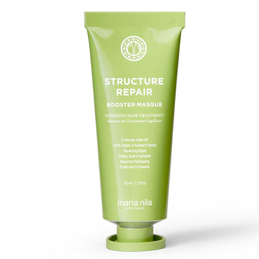 Structure Repair Booster Masque 50ml