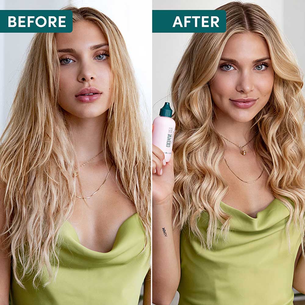 Coco & Eve Miracle Hair Elixir 100ml