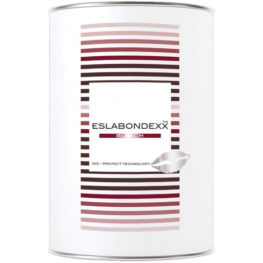 Bleach Can 500g