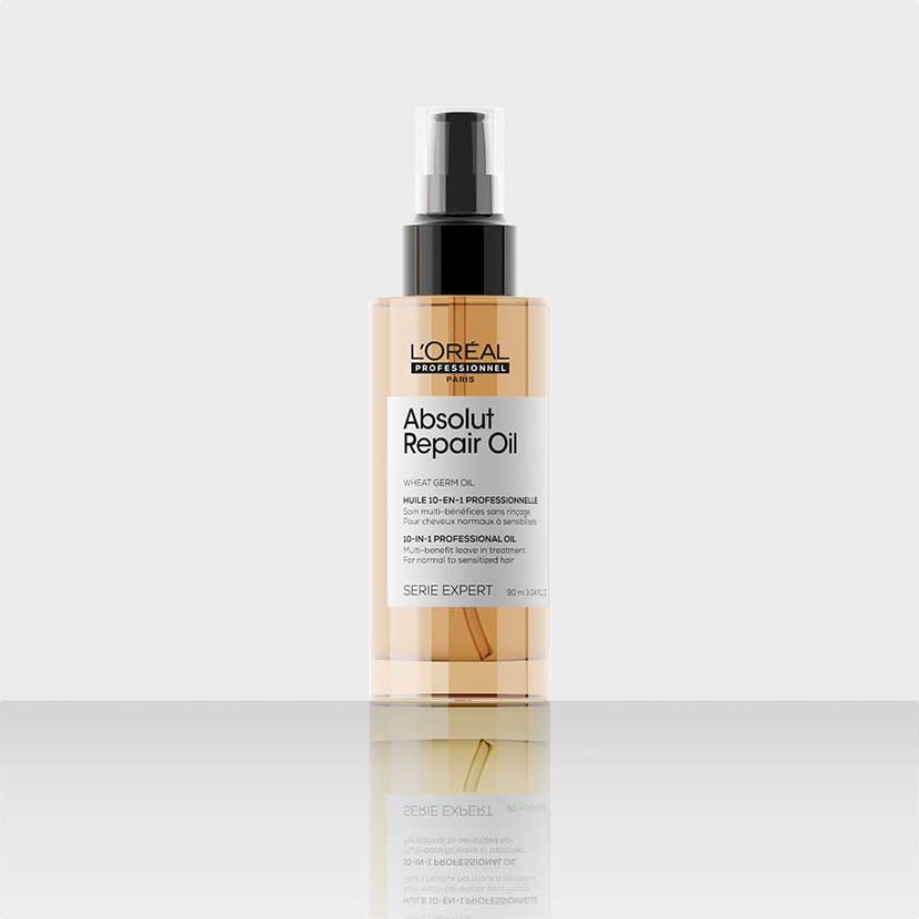 Absolut Repair Oil 90ml