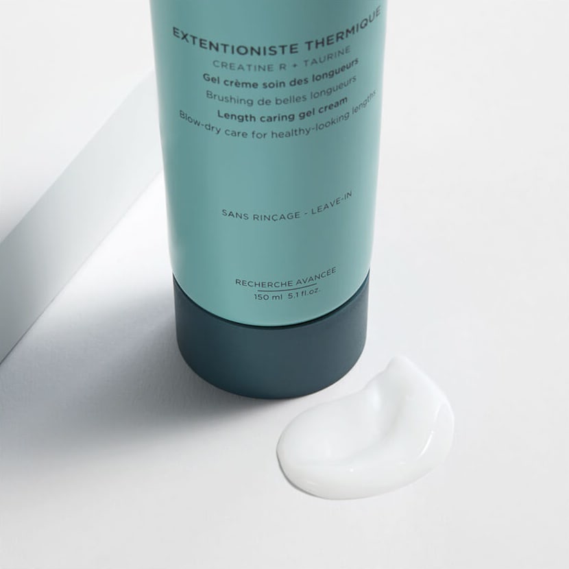 Resistance Extentioniste Thermique 150ml