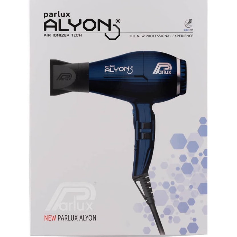 Alyon 2250W - Midnight Blue