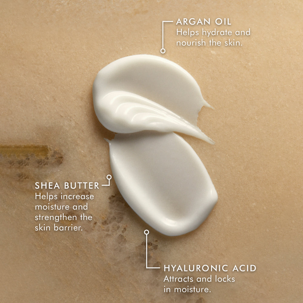 Hand Cream Bergamote Fraiche 40ml