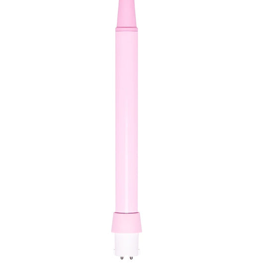 Style Wand - 19mm Clampless