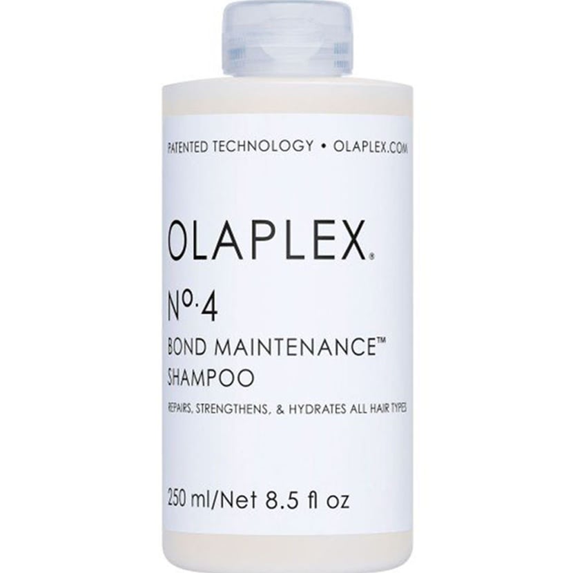 No.7 Bonding Oil Pack