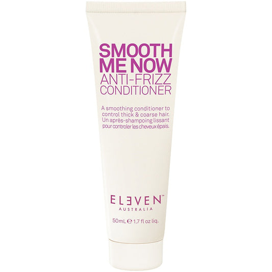 Smooth Conditioner 50ml
