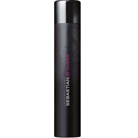 Re-Shaper 400ml