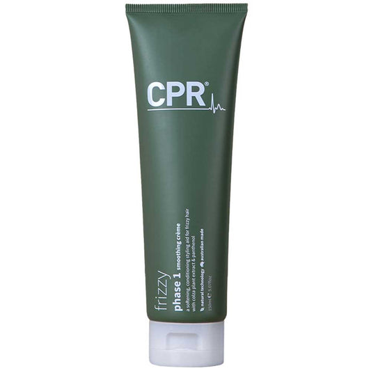 Phase 1 Smoothing Creme 150mL