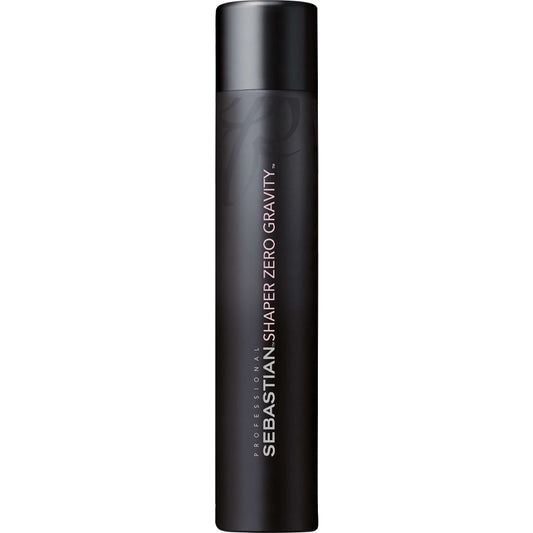 Shaper Zero Gravity 400ml