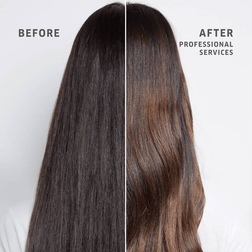 Premium Care Colormotion+ Moisturizing Color Reflection Conditioner 200ml