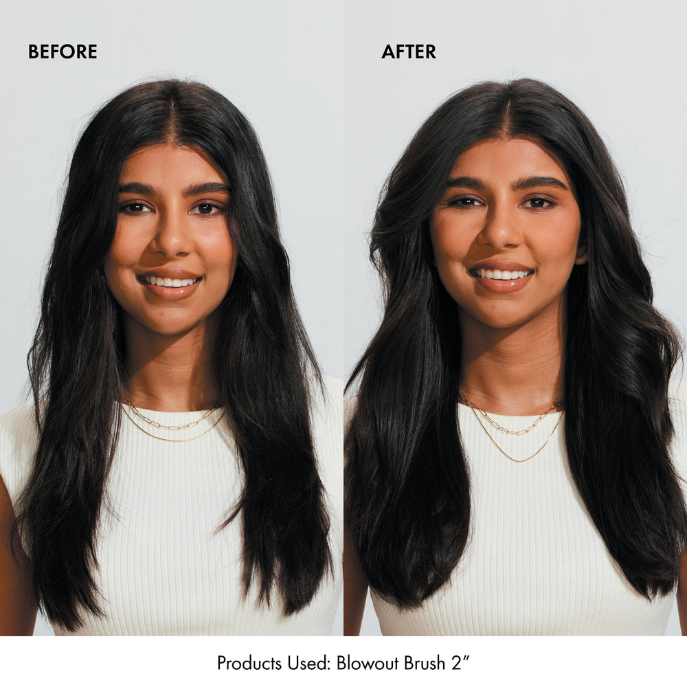 Blow Out Brush 51mm 2"