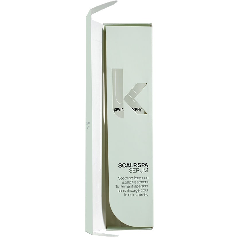 Scalp.Spa Serum 45mL