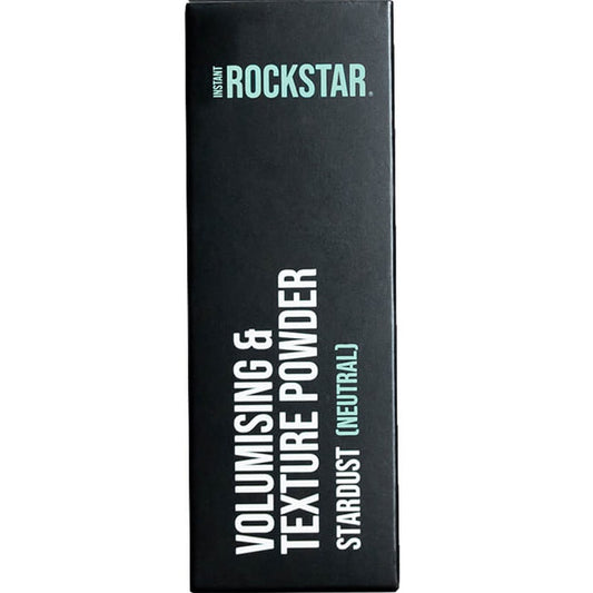 Stardust - Volumising & Texture Powder - Neutral 50ml