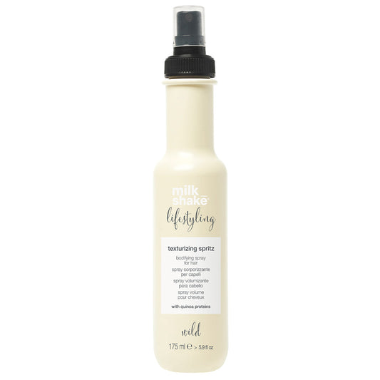 Texturizing SpritzÂ 175ml