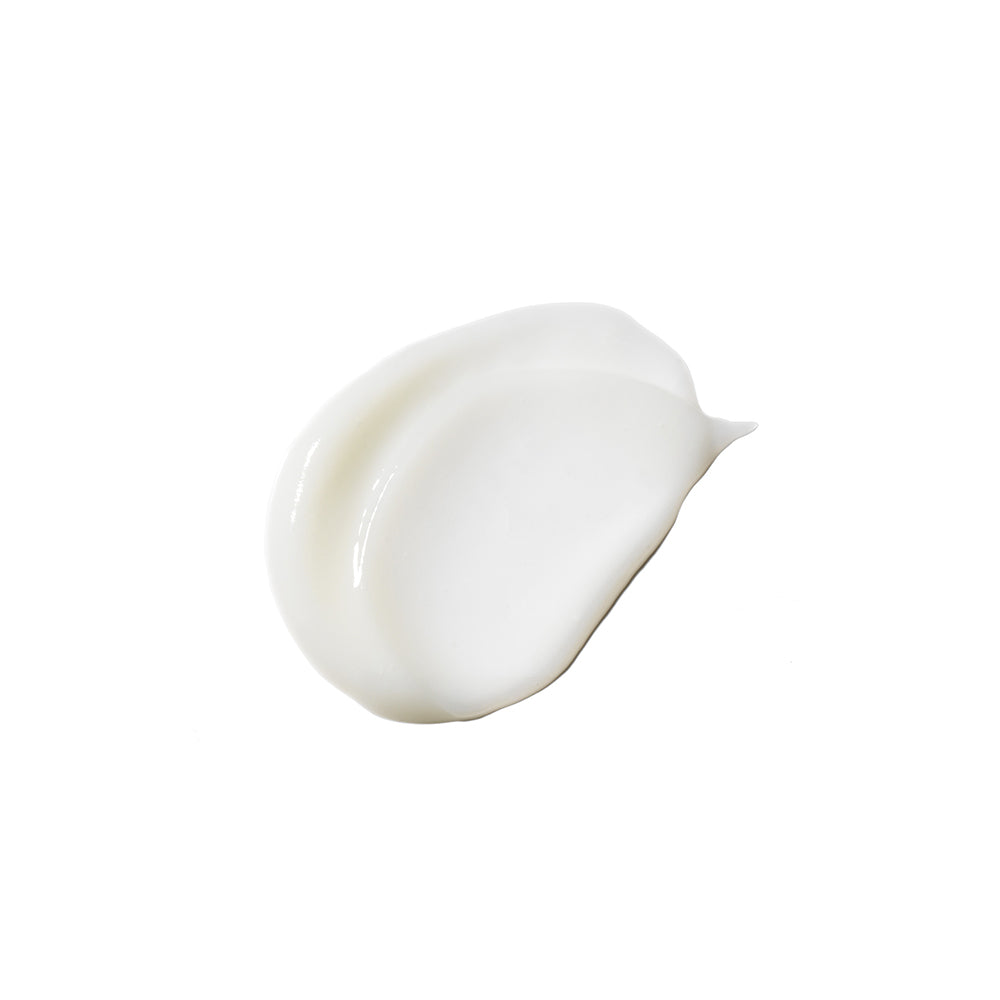 Purifying Leave-In Conditioner