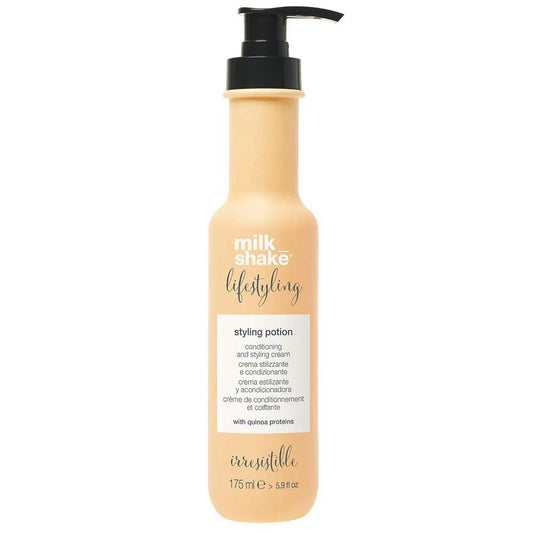 Styling PotionÂ 175ml