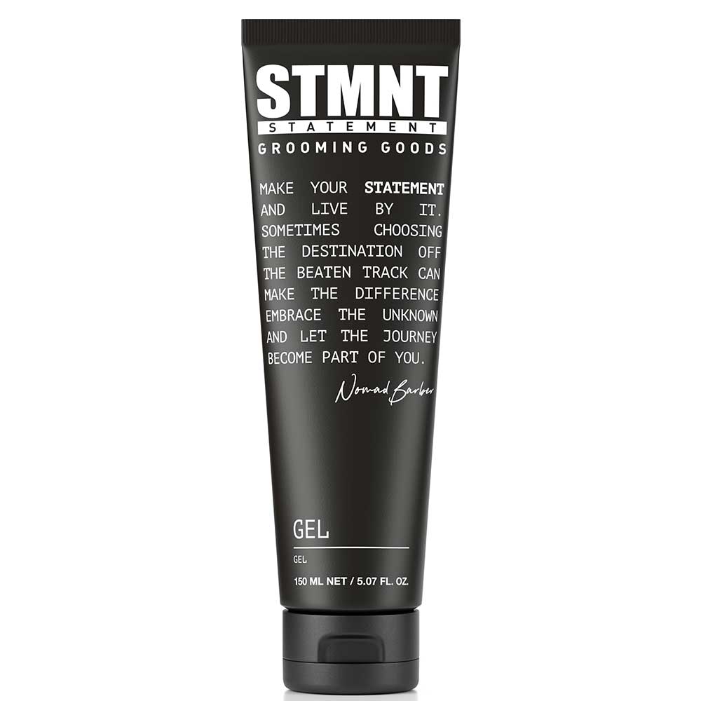 STMNT Gel 150ml