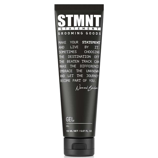 STMNT Gel 150ml