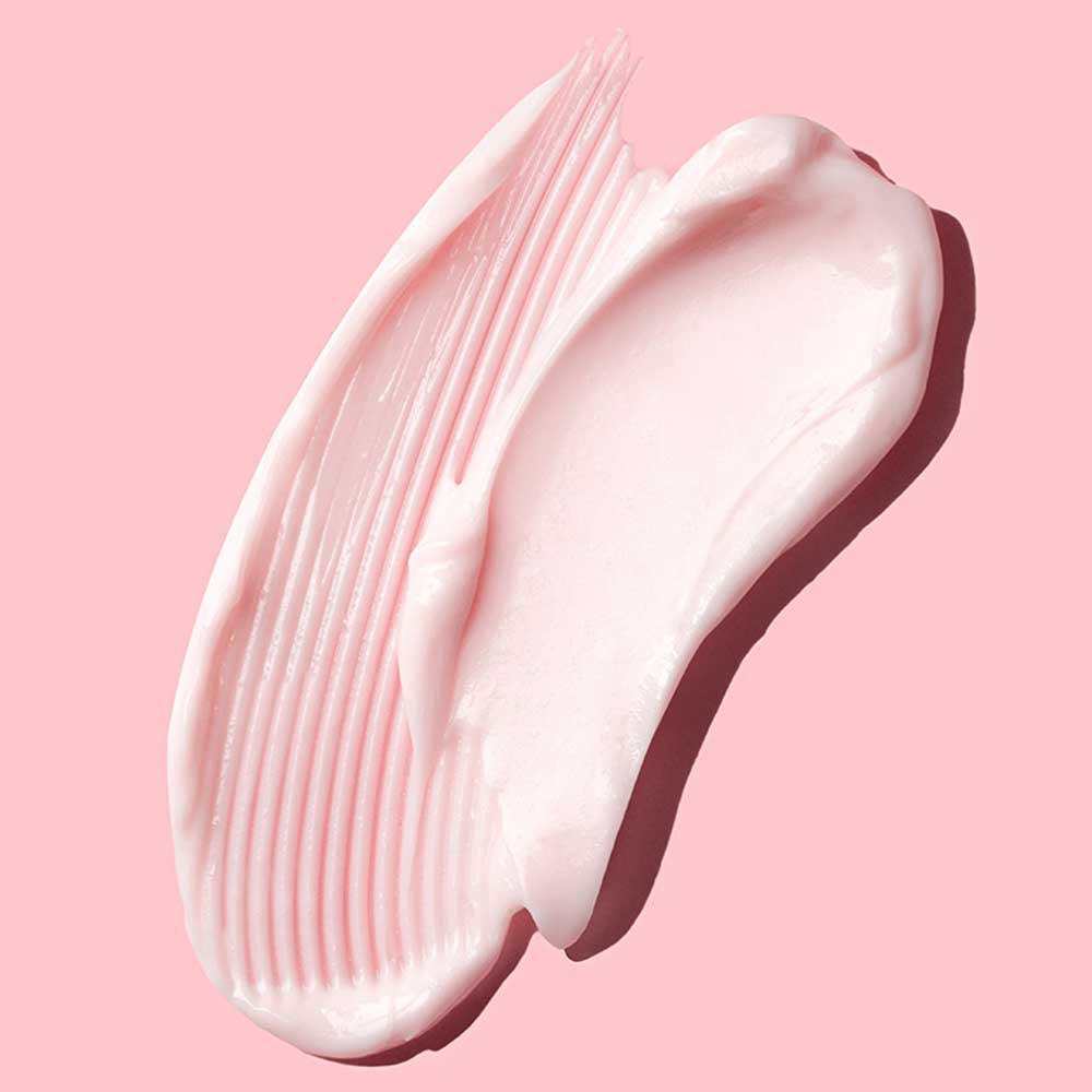 Sweet Repair Hair Masque 212ml