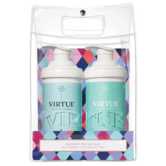 Celebrate Hair Recovery Duo 1000ml