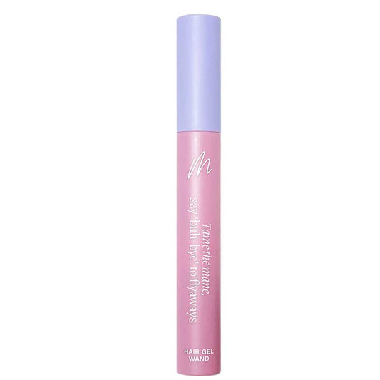 Gel Wand
