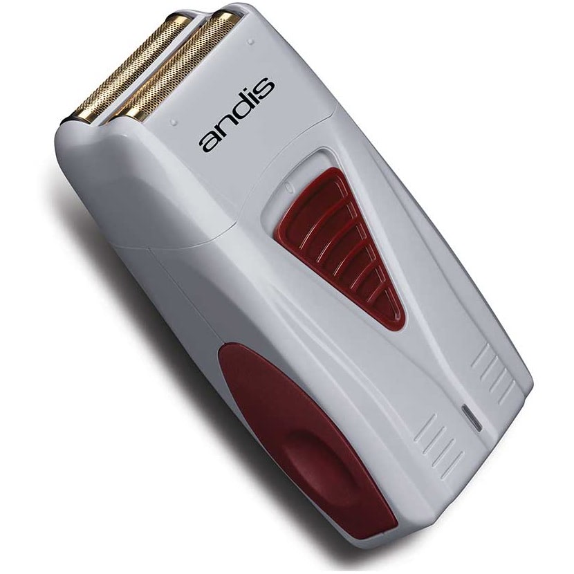 Profoil Titanium Lithium Shaver