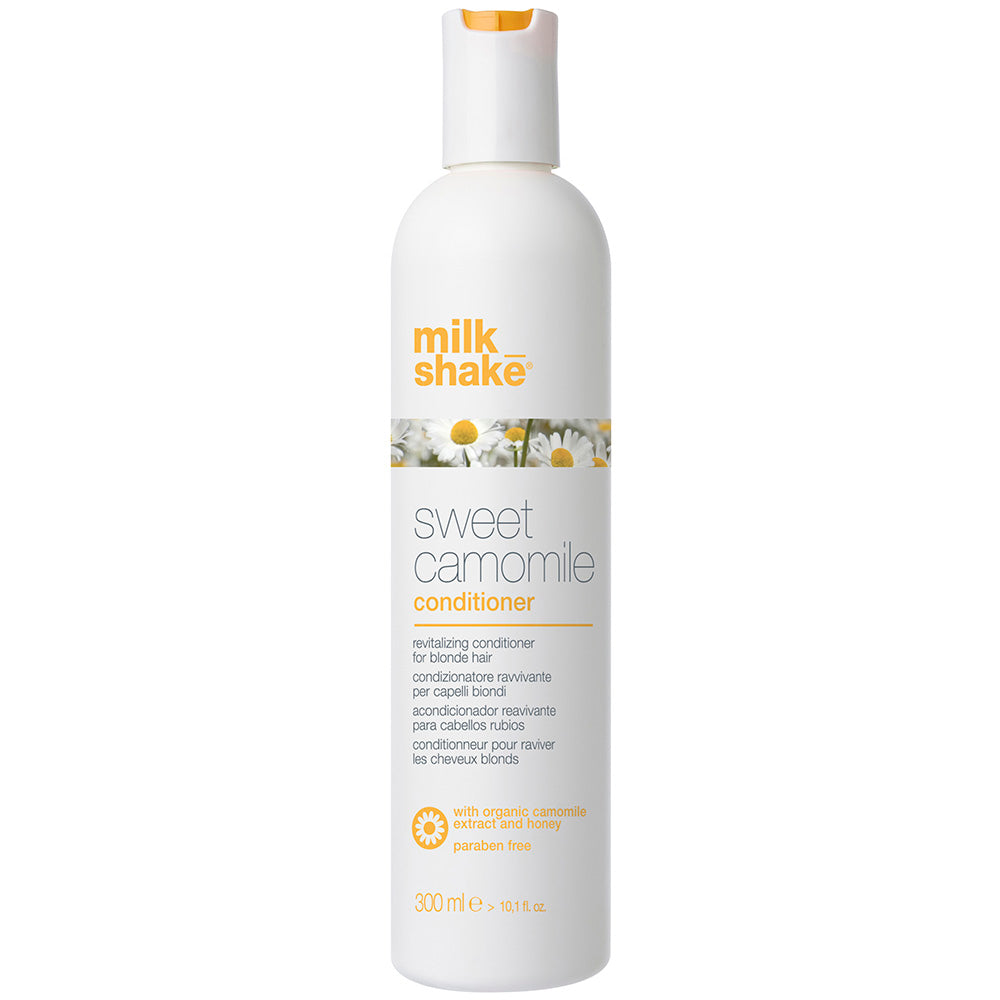 Sweet Camomile Conditioner 300ml