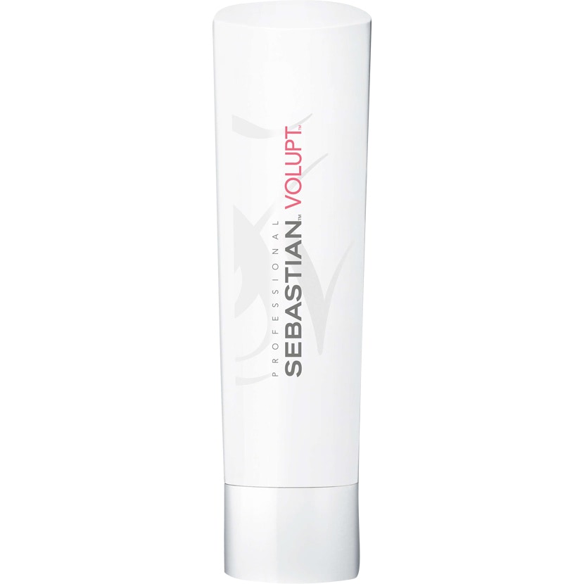 Volupt Shampoo 250ml