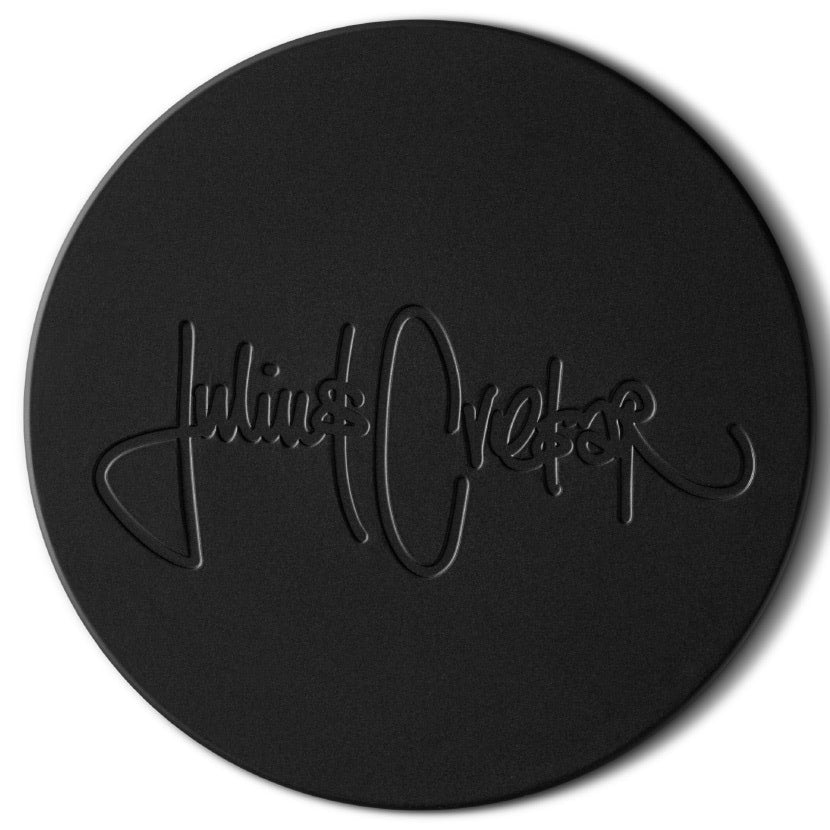 Matte Paste 100ml