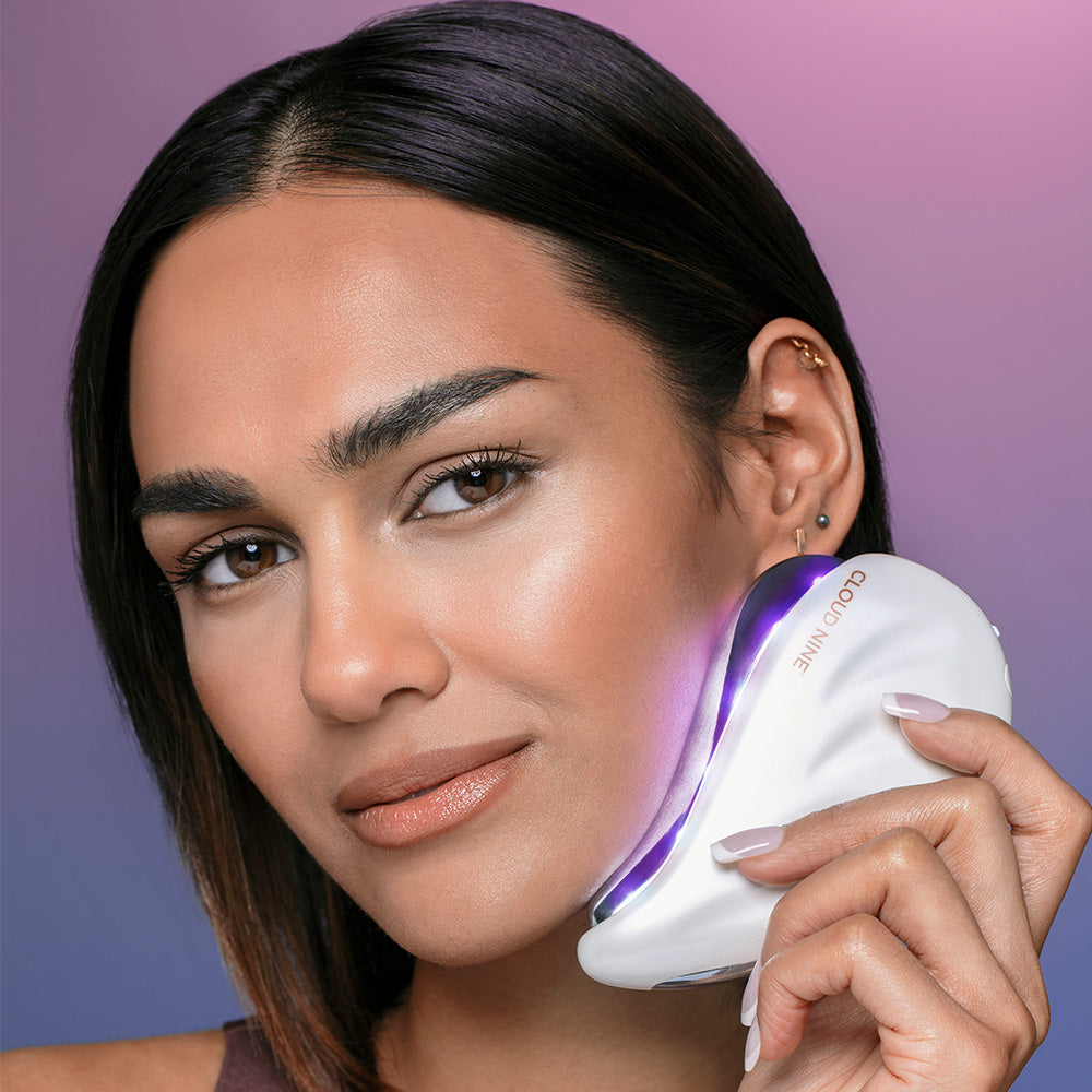 Redefine Beauty Device