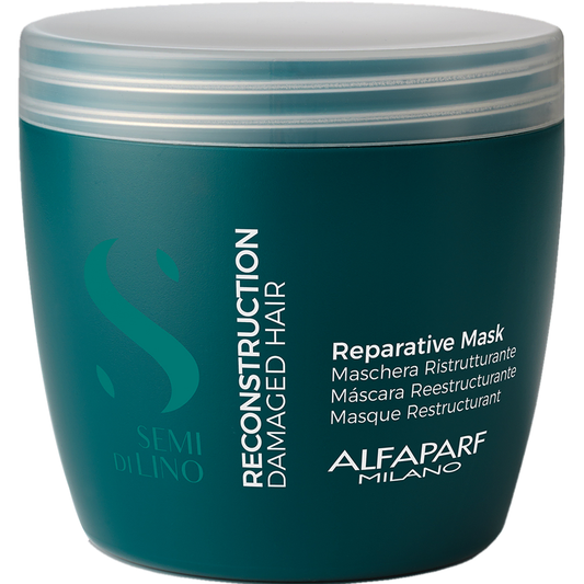 Sdl Reconstruction Reparative Mask 500ml