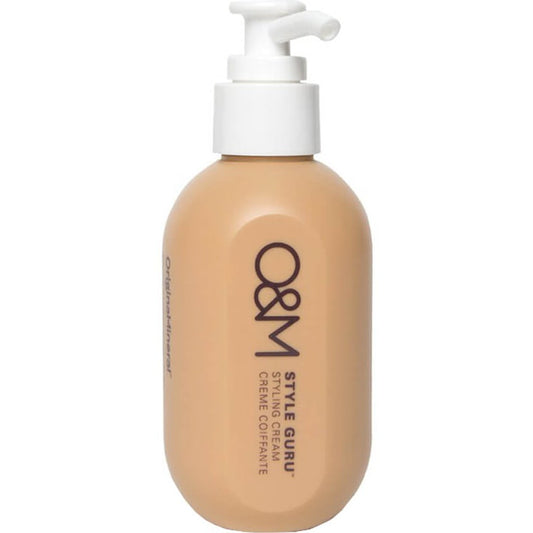 Style Guru Styling Cream 150ml