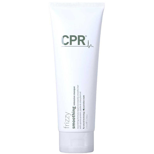 Smoothing Intensive Masque 170mL