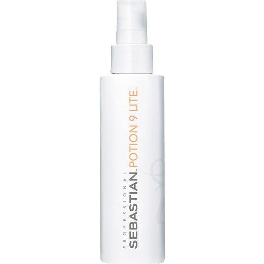 Potion 9 Lite 150ml