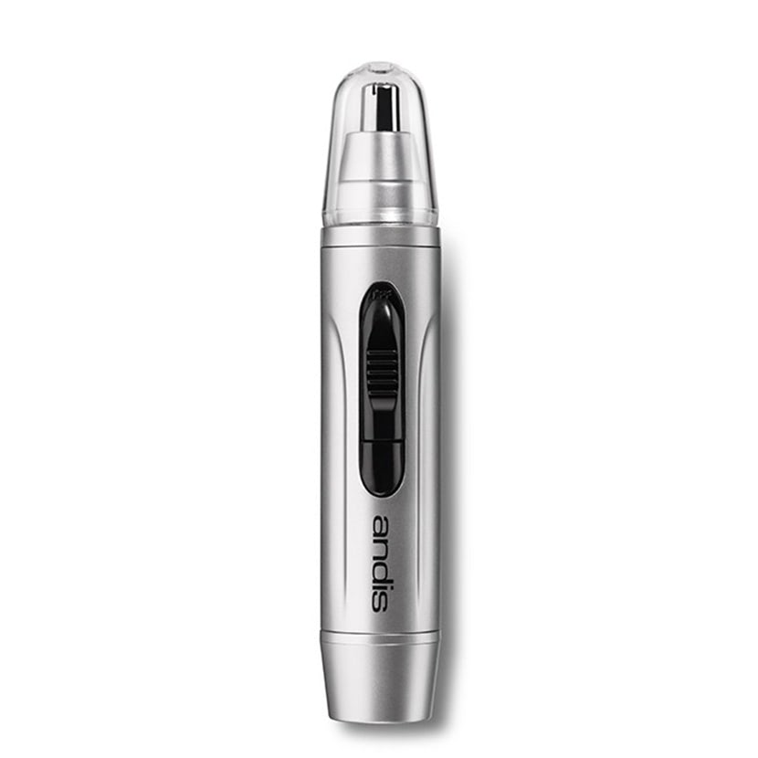 Premium Nose Trimmer (Battery Operated)