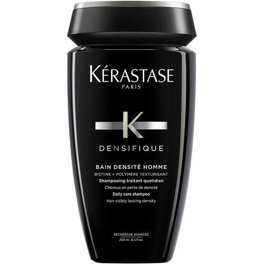 Densifique Bain Densite Homme 250ml