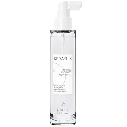 Anti-Dandruff Scalp Serum 100ml