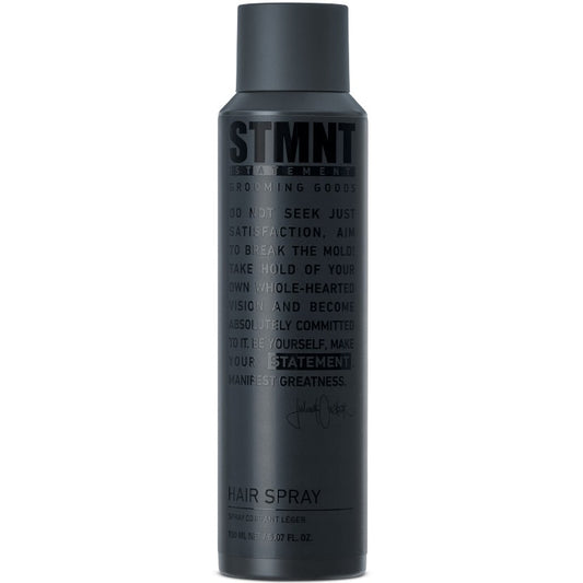 Hairspray 150ml