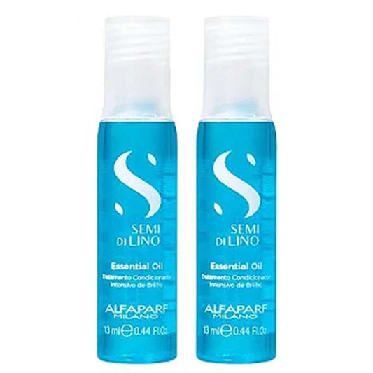 Semi di Lino Sublime Essential Oil 2 x 13ml