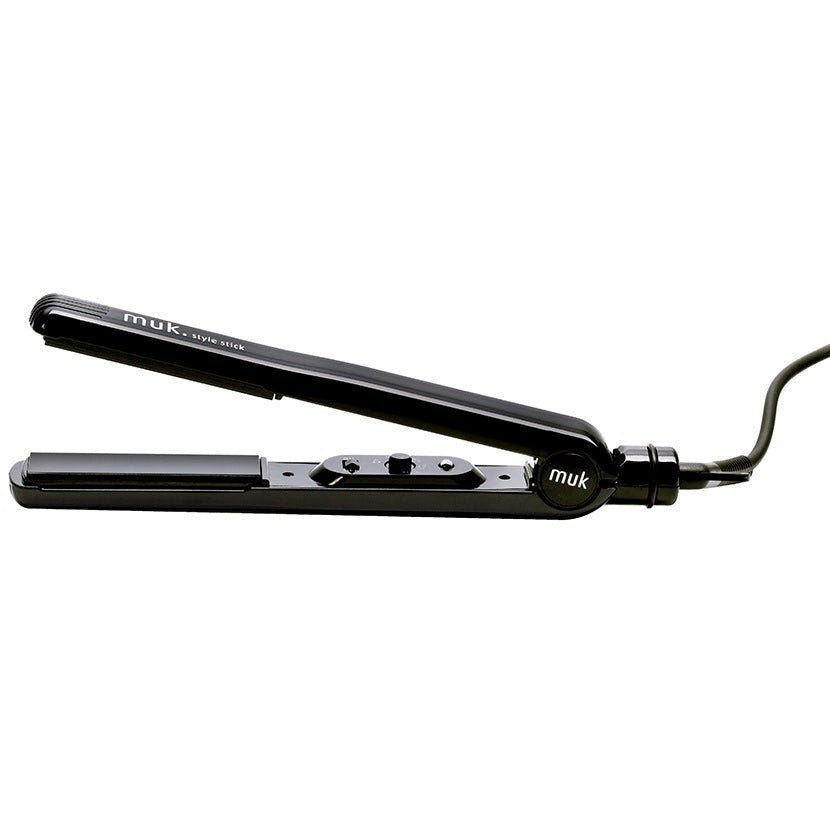 Style Stick Black