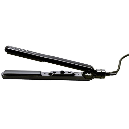 Style Stick Black