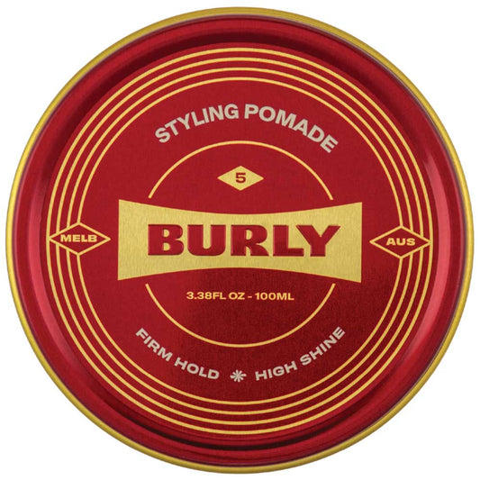 Styling Pomade 100ml