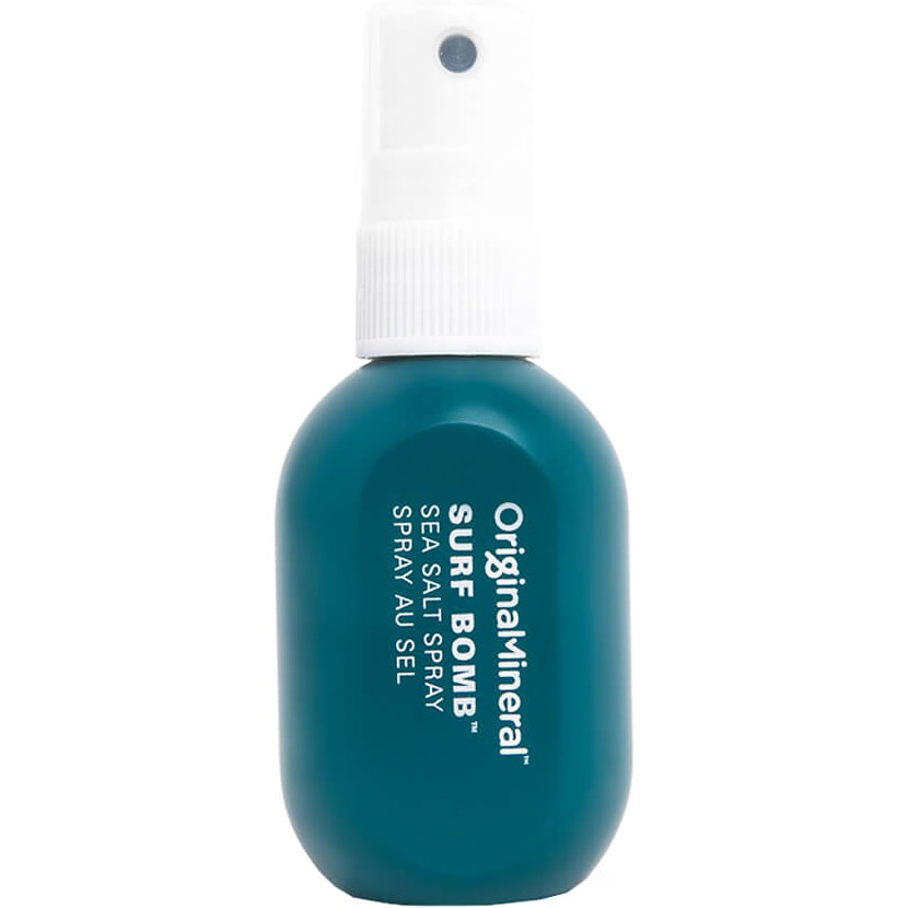 Surf Bomb Sea Spray Mini 50ml