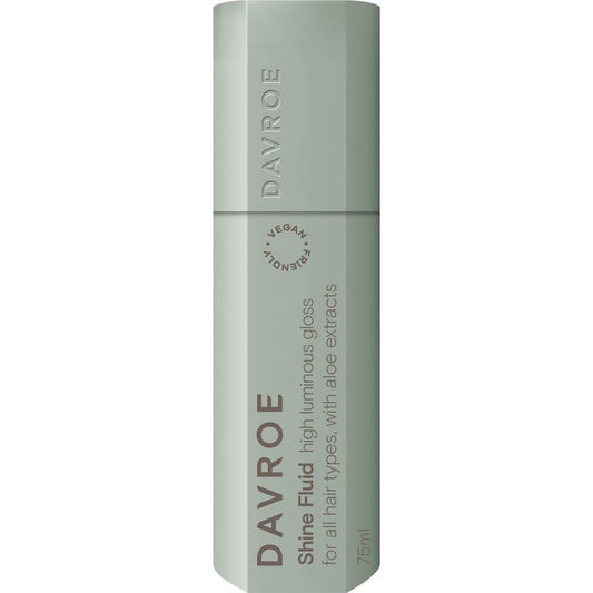 Shine Fluid 75ml