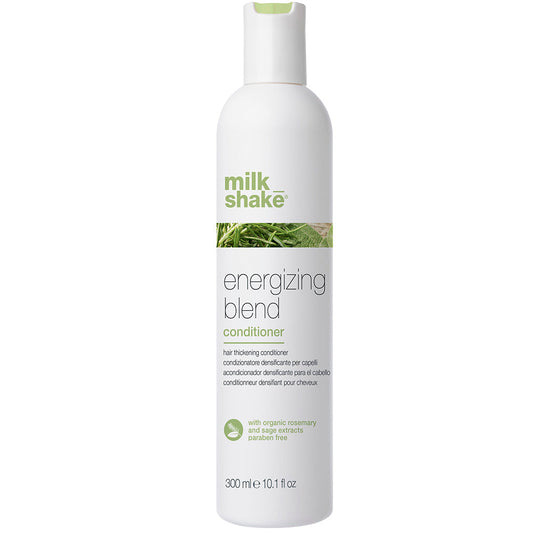EnergizingÂ Blend Conditioner 300ml