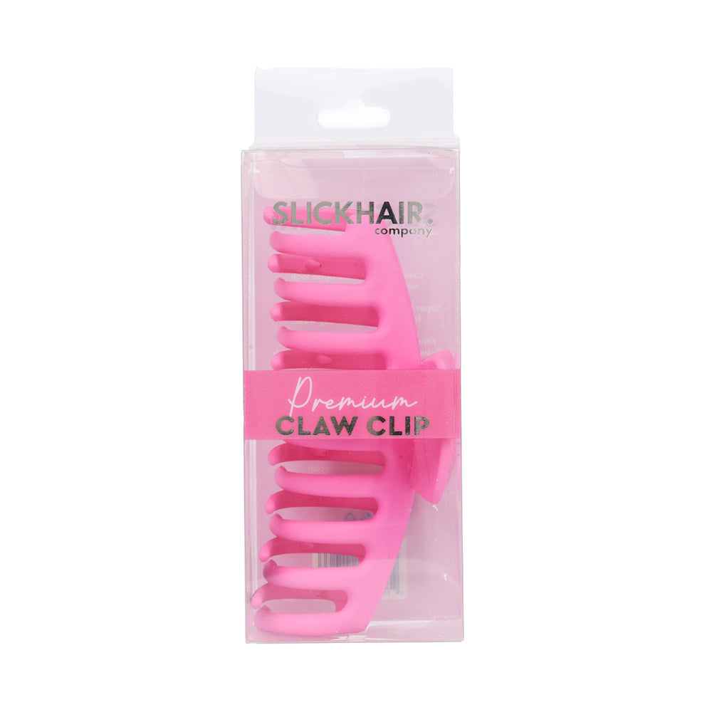 Claw Clip