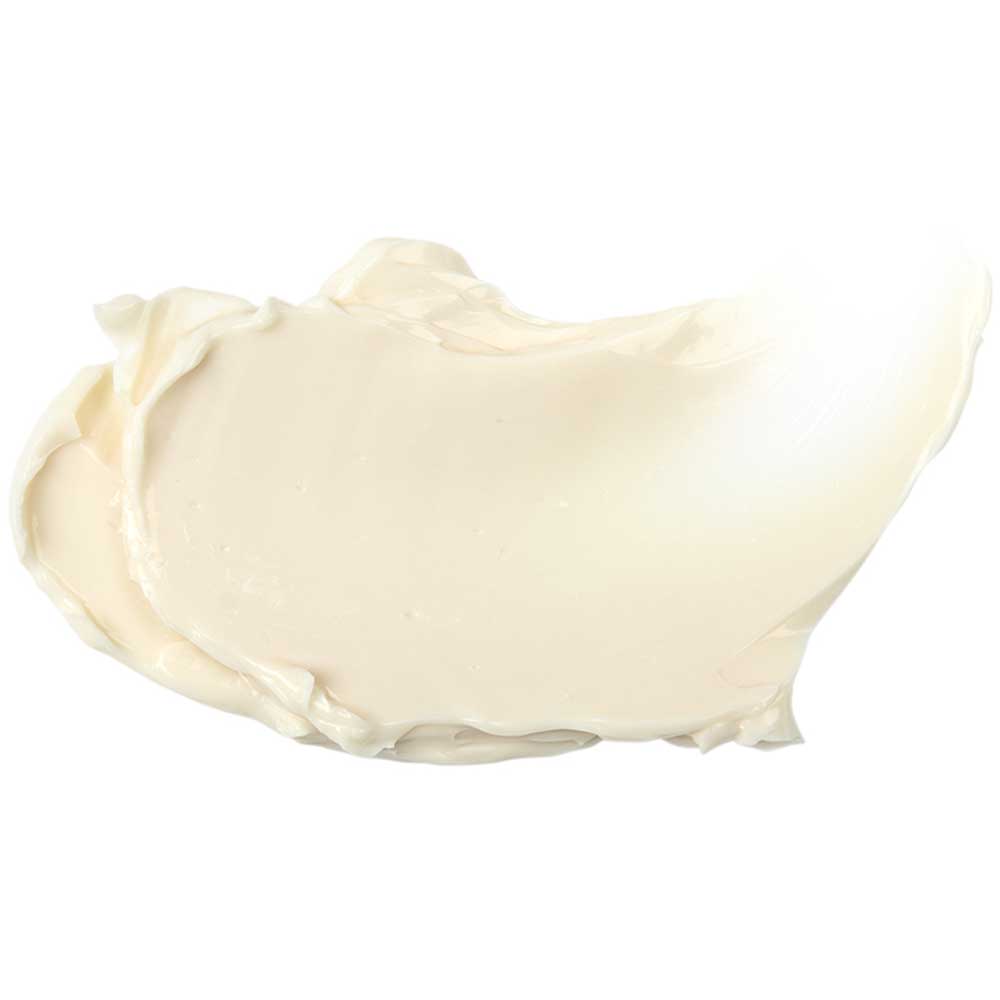 Glow Figure Whipped Body Cream Lychee & Dragon Fruit Scent 60ml