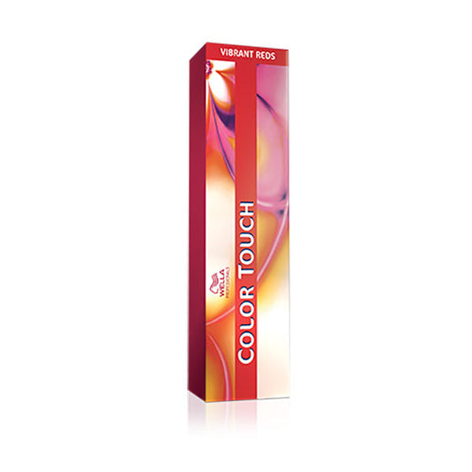 Color Touch 60ml Rich Naturals 8/3