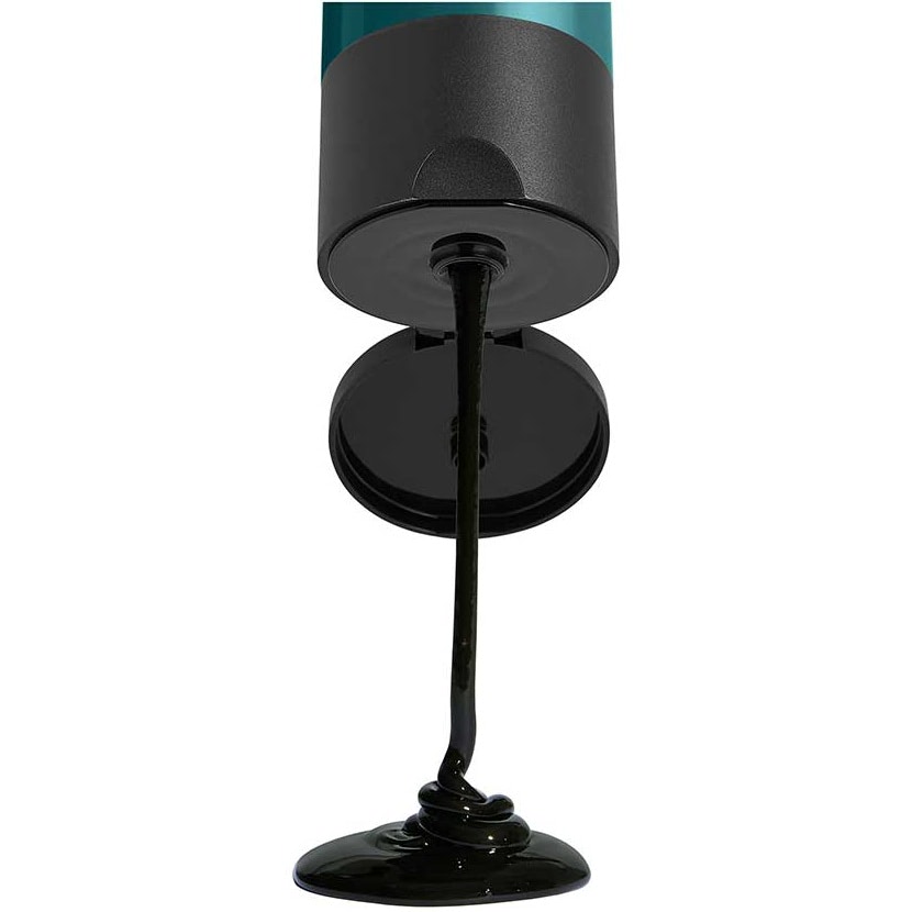 Total Results Dark Envy Shampoo 1L